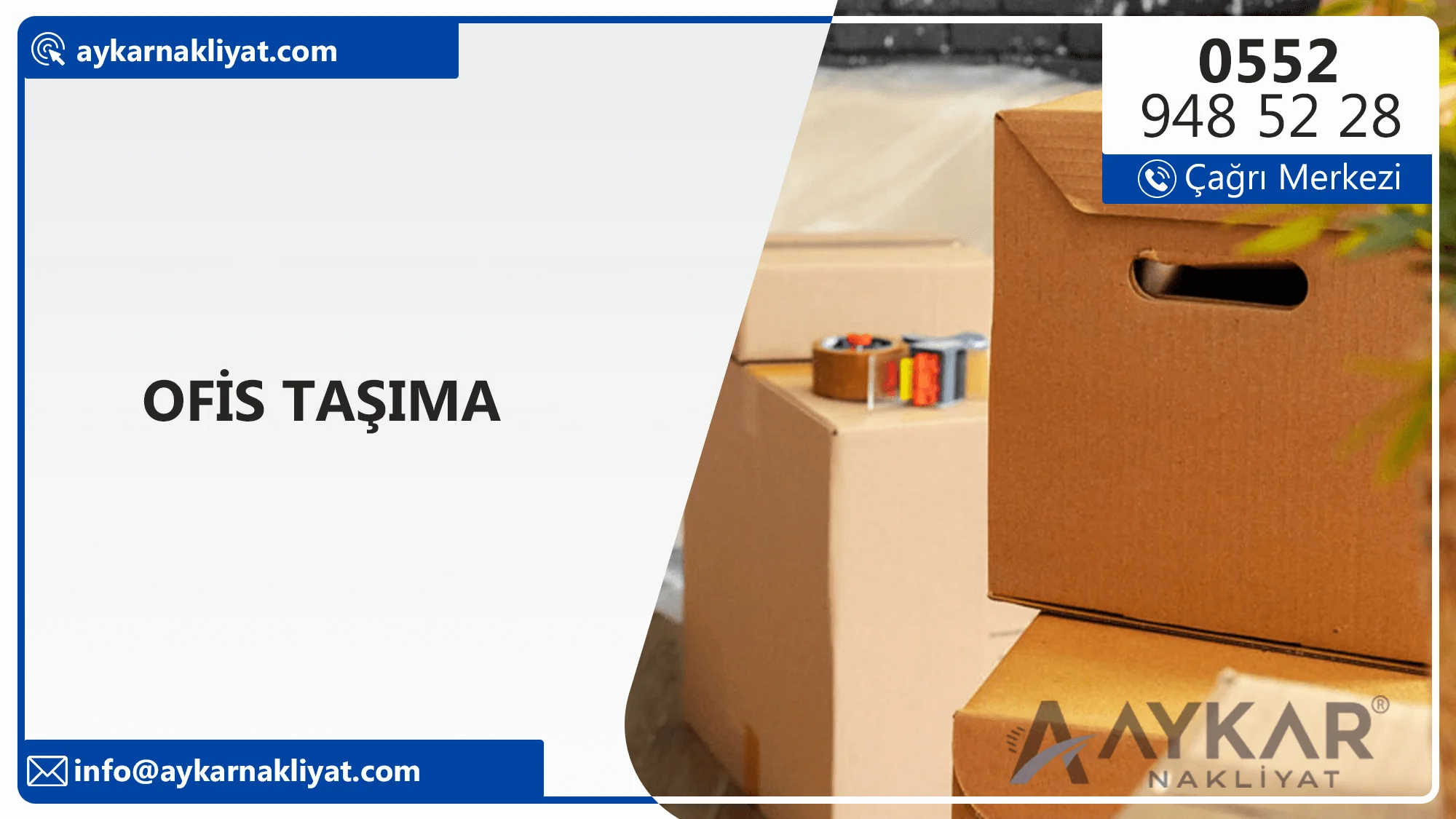 ofis tasima istanbul.png