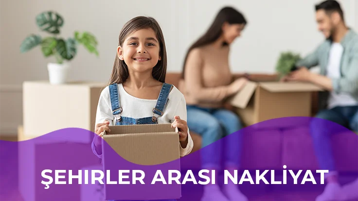 sehirler arasi nakliyat.png
