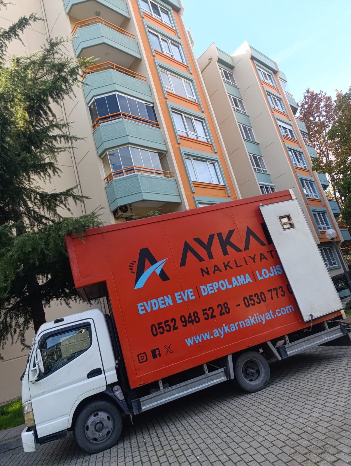 PHOTO 2025 12 06 14 55 43 10