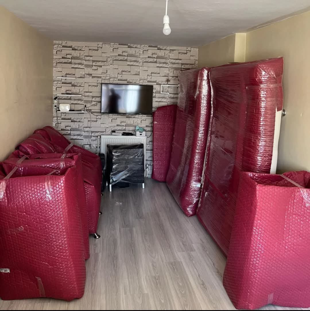 PHOTO 2025 12 06 14 55 43 2